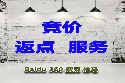 充值高返点案例集锦：不同行业的成功经验
